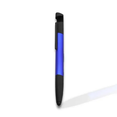 Buy Multipurpose 6-in-1 Pen in bulk for Corporate Gifting | Corporate Gyft