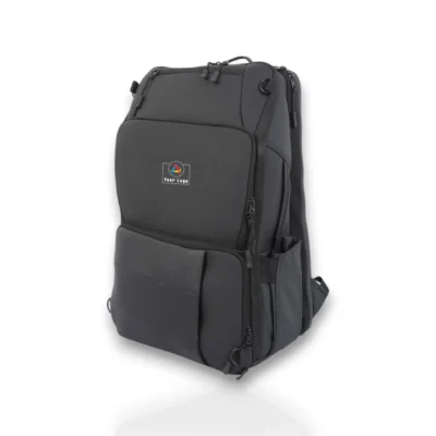 Buy Cape Premium Laptop Backpack in bulk for Corporate Gifting | Corporate Gyft