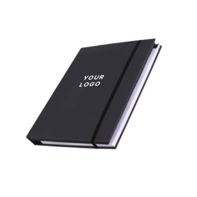 Buy Compact Eco Stationery Kit with Notepad in bulk for Corporate Gifting | Corporate Gyft