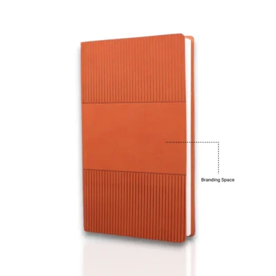 Buy Complete Tan Professional 4-Piece Gift Set in bulk for Corporate Gifting | Corporate Gyft