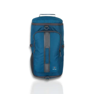 Buy Explorer 3-In-1 Laptop Backpack in bulk for Corporate Gifting | Corporate Gyft