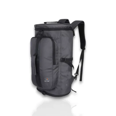 Buy Explorer 3-In-1 Laptop Backpack in bulk for Corporate Gifting | Corporate Gyft
