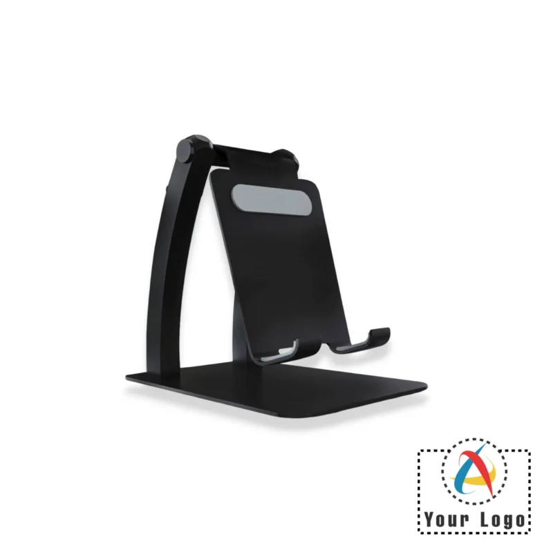 Buy Mobile Stand with Angle Adjustment in bulk for Corporate Gifting | Corporate Gyft