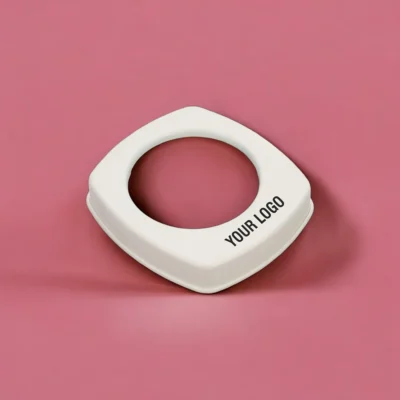 Buy Magnifying Paperweight in bulk for Corporate Gifting | Corporate Gyft