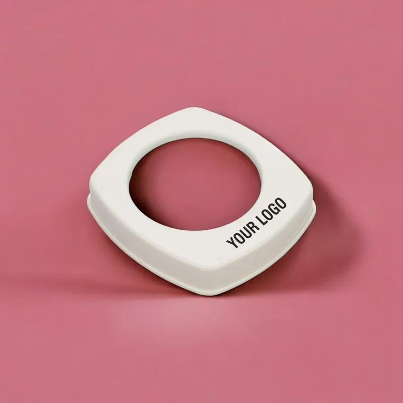 Buy Magnifying Paperweight in bulk for Corporate Gifting | Corporate Gyft