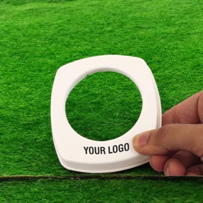 Buy Magnifying Paperweight in bulk for Corporate Gifting | Corporate Gyft