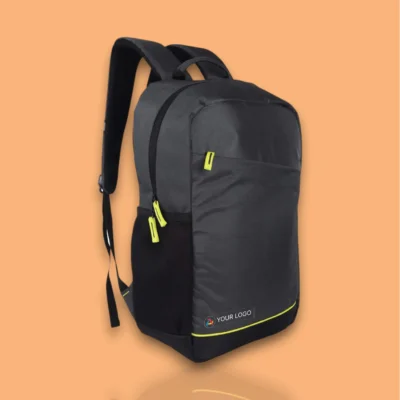 Buy Neo Laptop Backpack in bulk for Corporate Gifting | Corporate Gyft