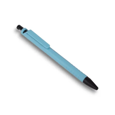 Buy Pastel Click Pen in bulk for Corporate Gifting | Corporate Gyft