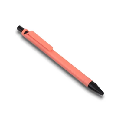Buy Pastel Click Pen in bulk for Corporate Gifting | Corporate Gyft