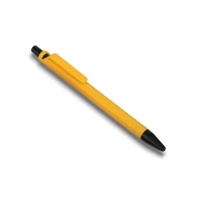 Buy Pastel Click Pen in bulk for Corporate Gifting | Corporate Gyft