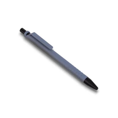 Buy Pastel Click Pen in bulk for Corporate Gifting | Corporate Gyft