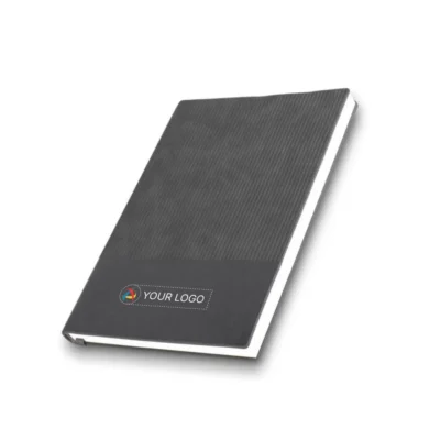 Buy Prime Soft Feel A5 Notebook in bulk for Corporate Gifting | Corporate Gyft