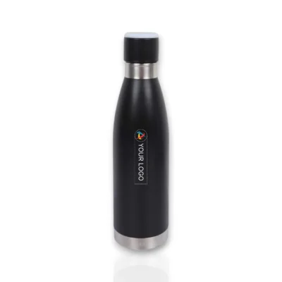 Buy Prompt Hydration Reminder Bottle in bulk for Corporate Gifting | Corporate Gyft