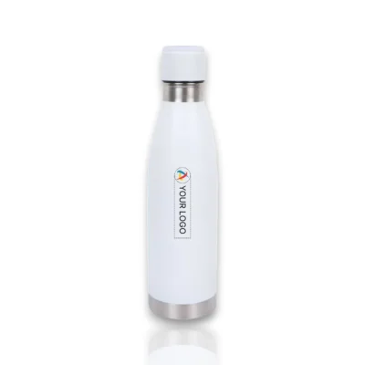 Buy Prompt Hydration Reminder Bottle in bulk for Corporate Gifting | Corporate Gyft