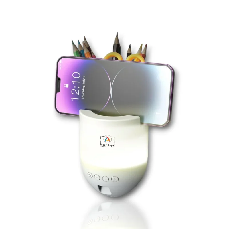 Buy Slumber 2.0 in bulk for Corporate Gifting | Corporate Gyft