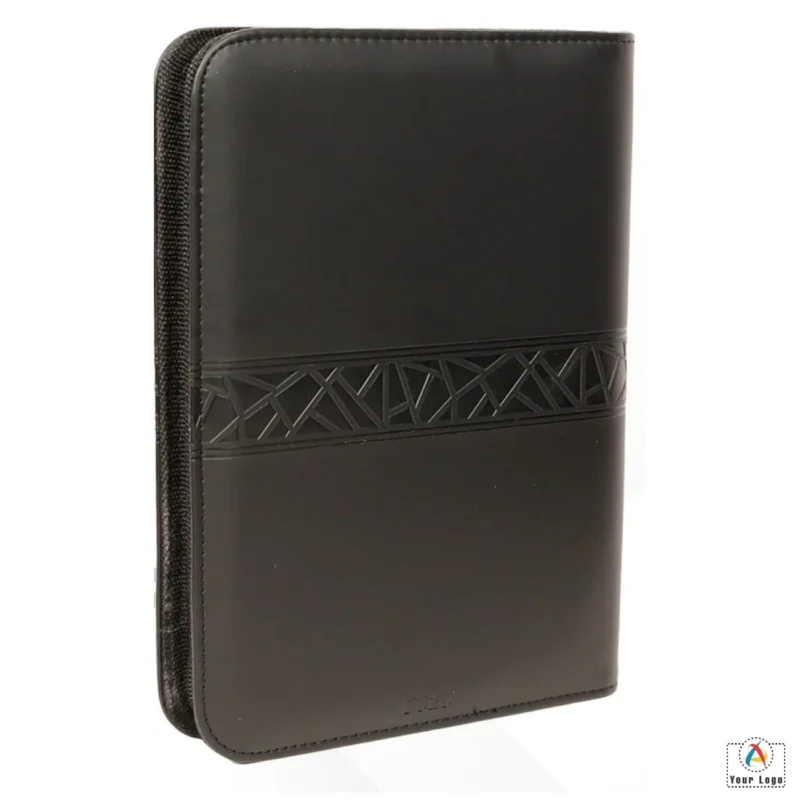 Buy Agent Organizer with Calculator in bulk for Corporate Gifting | Corporate Gyft