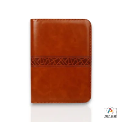 Buy Agent Organizer with Calculator in bulk for Corporate Gifting | Corporate Gyft