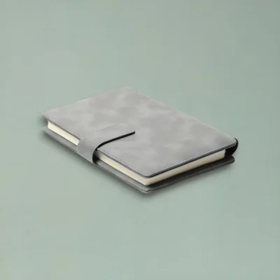 Buy The Delegate Organizer Notebook in bulk for Corporate Gifting | Corporate Gyft