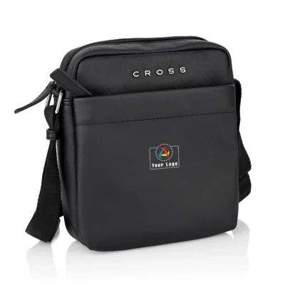 Buy Cross Asgard Small Crossbody Bag in bulk for Corporate Gifting | Corporate Gyft