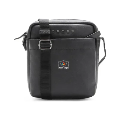 Buy Cross Asgard Small Crossbody Bag in bulk for Corporate Gifting | Corporate Gyft