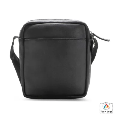 Buy Cross Asgard Small Crossbody Bag in bulk for Corporate Gifting | Corporate Gyft