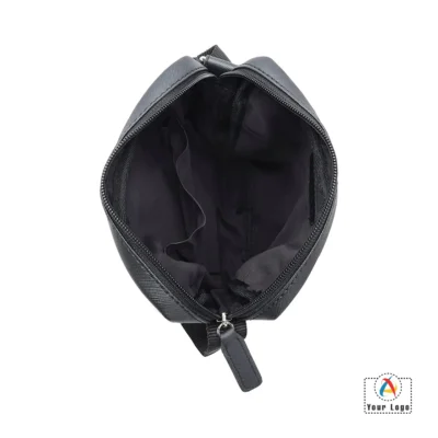 Buy Cross Asgard Small Crossbody Bag in bulk for Corporate Gifting | Corporate Gyft