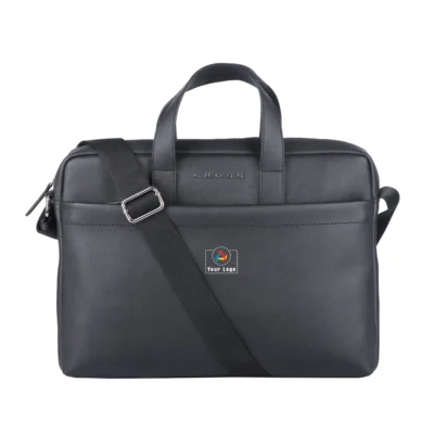 Buy Cross ASGARD Briefcase Set in bulk for Corporate Gifting | Corporate Gyft