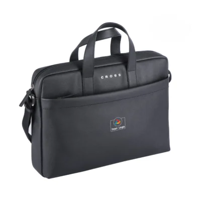 Buy Cross ASGARD Briefcase Set in bulk for Corporate Gifting | Corporate Gyft