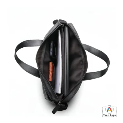Buy Cross ASGARD Briefcase Set in bulk for Corporate Gifting | Corporate Gyft
