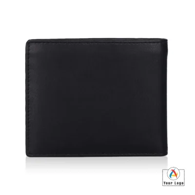 Buy Cross Bailey Pen with Bi-Fold Wallet in bulk for Corporate Gifting | Corporate Gyft