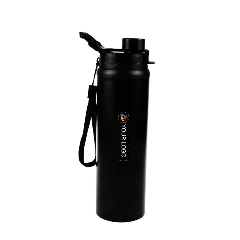 Buy Flint Sports Bottle in bulk for Corporate Gifting | Corporate Gyft
