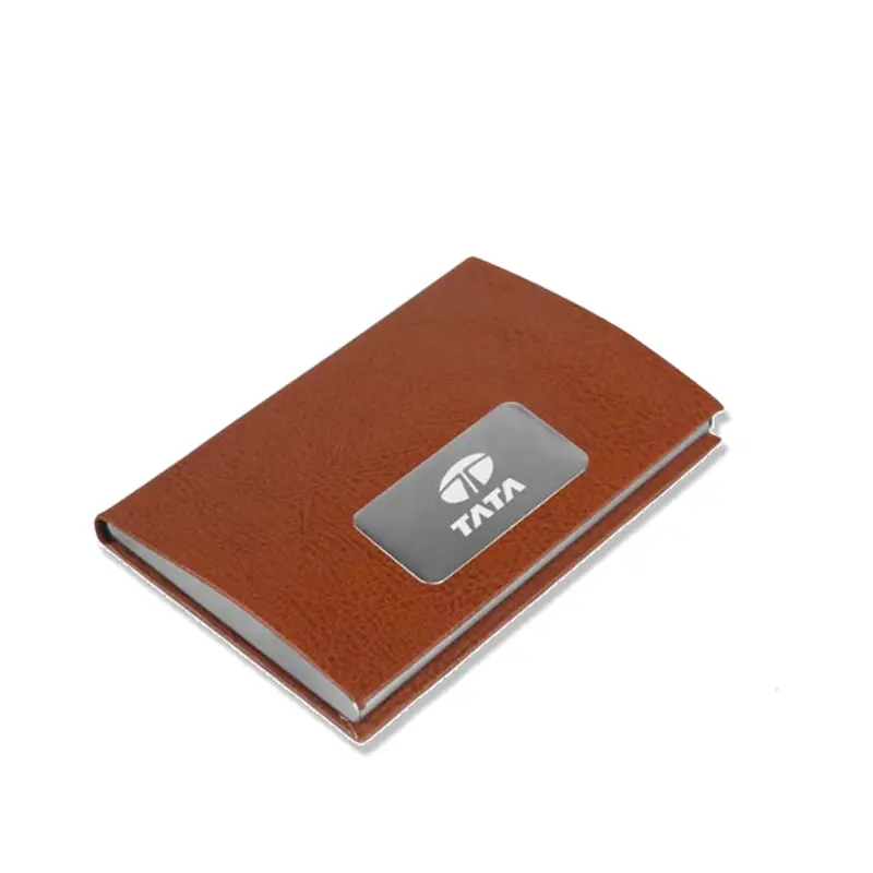 Card Holders | Corporate Gyft