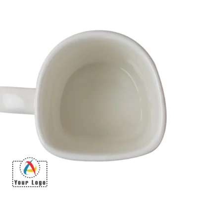 Buy Cookie Mug in bulk for Corporate Gifting | Corporate Gyft