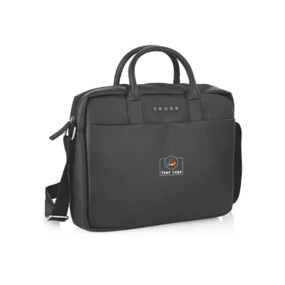 Buy Cross Jiloz Prime Briefcase in bulk for Corporate Gifting | Corporate Gyft