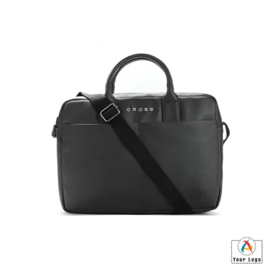 Buy Cross Jiloz Prime Briefcase in bulk for Corporate Gifting | Corporate Gyft