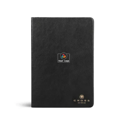 Buy Cross Racie Laptop Sleeve and Skylark Planner Set in bulk for Corporate Gifting | Corporate Gyft