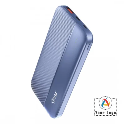 Buy Enbolt Power Bank in bulk for Corporate Gifting | Corporate Gyft