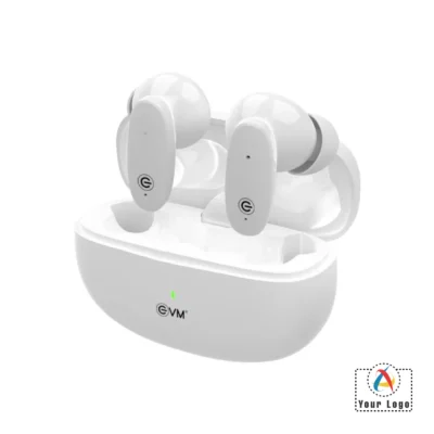 Buy Enbuds Pro True Wireless Earbuds - White in bulk for Corporate Gifting | Corporate Gyft