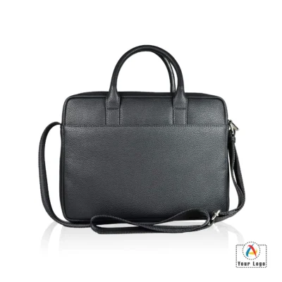 Buy Cross High Volt 14" Briefcase Gift Set in bulk for Corporate Gifting | Corporate Gyft