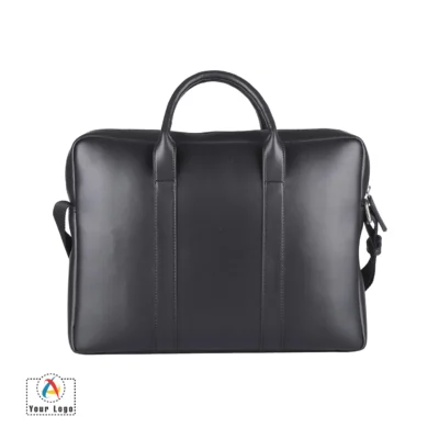 Buy Cross Gotham Slim Briefcase in bulk for Corporate Gifting | Corporate Gyft