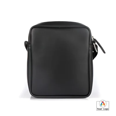 Buy Cross Volt Crossbody in bulk for Corporate Gifting | Corporate Gyft