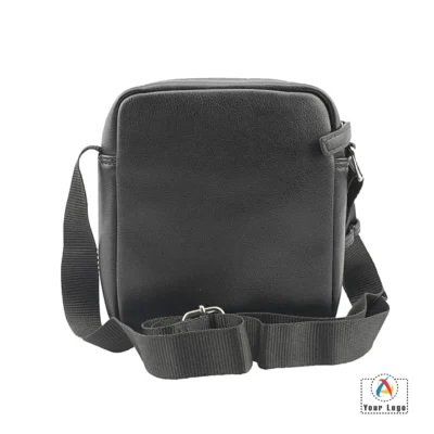 Buy Cross High Volt Small Crossbody Bag in bulk for Corporate Gifting | Corporate Gyft
