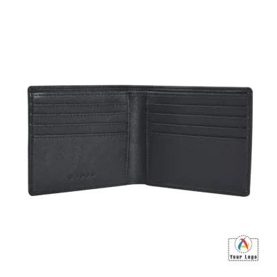 Buy Cross Insignia Express Slim Wallet - Black in bulk for Corporate Gifting | Corporate Gyft