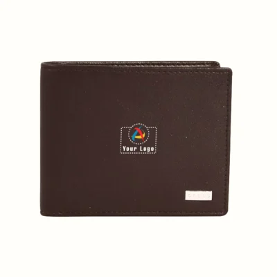 Buy Cross Insignia Express Slim Wallet - Brown in bulk for Corporate Gifting | Corporate Gyft