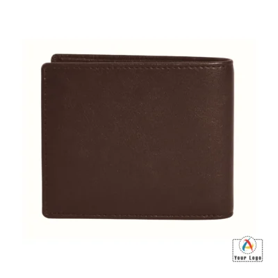Buy Cross Insignia Express Slim Wallet - Brown in bulk for Corporate Gifting | Corporate Gyft