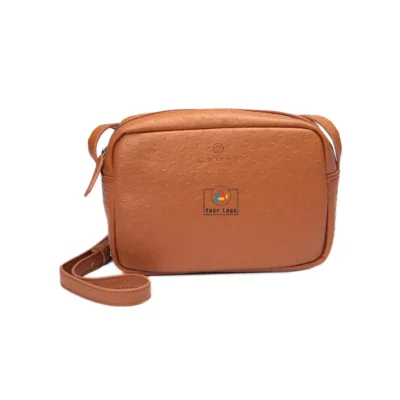 Buy Cross Planey Sling Bag For Women in bulk for Corporate Gifting | Corporate Gyft