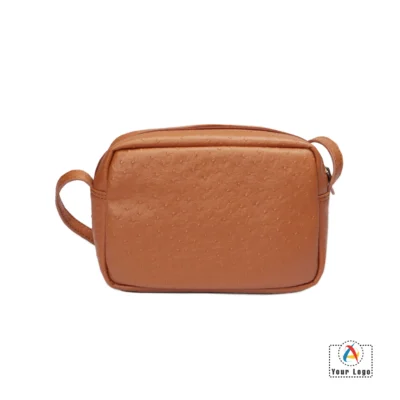 Buy Cross Planey Sling Bag For Women in bulk for Corporate Gifting | Corporate Gyft
