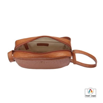 Buy Cross Planey Sling Bag For Women in bulk for Corporate Gifting | Corporate Gyft