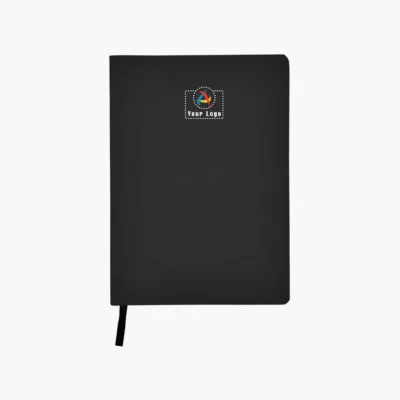Buy Executive Zen Hamper - Black in bulk for Corporate Gifting | Corporate Gyft