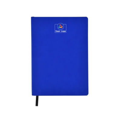 Buy 3-In-1 Gift Set - Blue in bulk for Corporate Gifting | Corporate Gyft